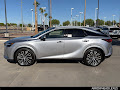 2026 Lexus RX 350 Premium+