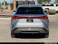 2026 Lexus RX 350 Premium+