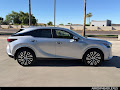 2026 Lexus RX 350 Premium+