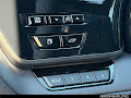 2026 Lexus TX 500h F SPORT Performance Premium