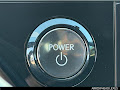 2026 Lexus TX 500h F SPORT Performance Premium