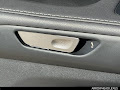 2026 Lexus TX 500h F SPORT Performance Premium