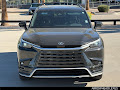 2026 Lexus TX 500h F SPORT Performance Premium