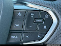 2026 Lexus TX 500h F SPORT Performance Premium