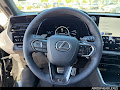 2026 Lexus TX 500h F SPORT Performance Premium
