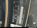 2026 Lexus TX 500h F SPORT Performance Premium