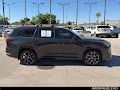 2026 Lexus TX 500h F SPORT Performance Premium