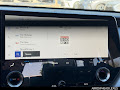2026 Lexus TX 500h F SPORT Performance Premium