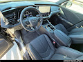 2026 Lexus TX 500h F SPORT Performance Premium