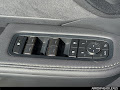 2026 Lexus TX 500h F SPORT Performance Premium