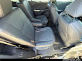 2026 Lexus TX 500h F SPORT Performance Premium