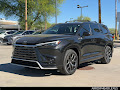 2026 Lexus TX 500h F SPORT Performance Premium