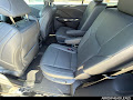 2026 Lexus TX 500h F SPORT Performance Premium