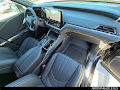 2026 Lexus TX 500h F SPORT Performance Premium