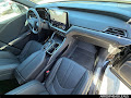 2026 Lexus TX 500h F SPORT Performance Premium