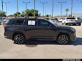 2026 Lexus TX 500h F SPORT Performance Premium
