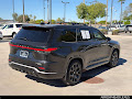 2026 Lexus TX 500h F SPORT Performance Premium
