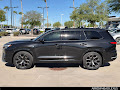 2026 Lexus TX 500h F SPORT Performance Premium