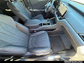 2026 Lexus TX 500h F SPORT Performance Premium