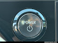 2026 Lexus TX 500h F SPORT Performance Premium