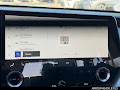 2026 Lexus TX 500h F SPORT Performance Premium
