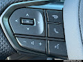 2026 Lexus TX 500h F SPORT Performance Premium