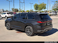 2026 Lexus TX 500h F SPORT Performance Premium