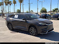 2026 Lexus TX 500h F SPORT Performance Premium