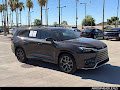 2026 Lexus TX 500h F SPORT Performance Premium