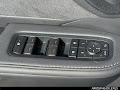 2026 Lexus TX 500h F SPORT Performance Premium