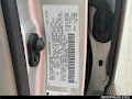 2005 Lexus GX 470