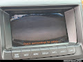 2005 Lexus GX 470