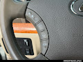 2005 Lexus GX 470