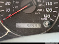 2005 Lexus GX 470