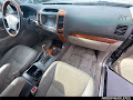 2005 Lexus GX 470
