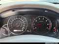 2005 Lexus GX 470