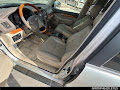 2005 Lexus GX 470