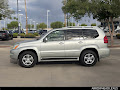 2005 Lexus GX 470