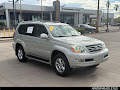 2005 Lexus GX 470