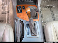 2005 Lexus GX 470