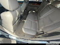 2005 Lexus GX 470