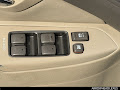 2005 Lexus GX 470