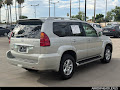 2005 Lexus GX 470