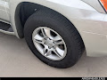 2005 Lexus GX 470