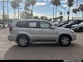 2005 Lexus GX 470