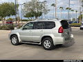2005 Lexus GX 470