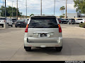 2005 Lexus GX 470