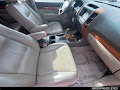 2005 Lexus GX 470