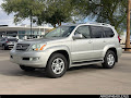 2005 Lexus GX 470