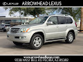 2005 Lexus GX 470